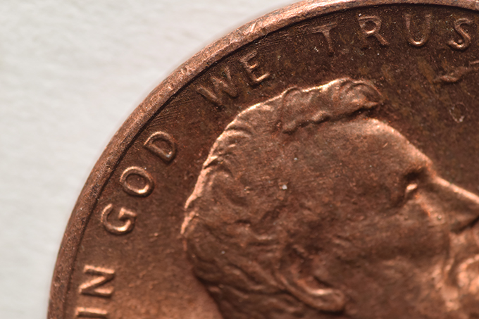 Would-This-Be-A-1986-D-Penny-Die-Crack-Or-Die-Chip?
